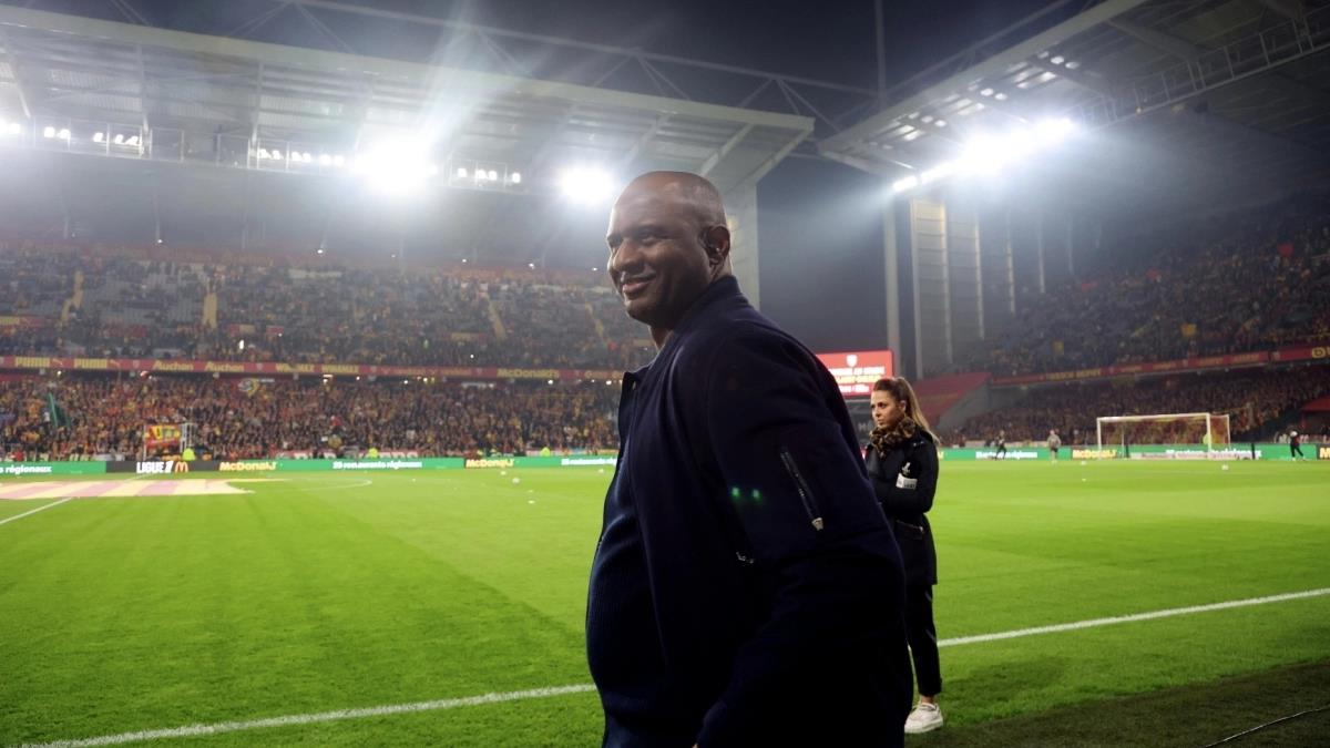 5312299347994532 image