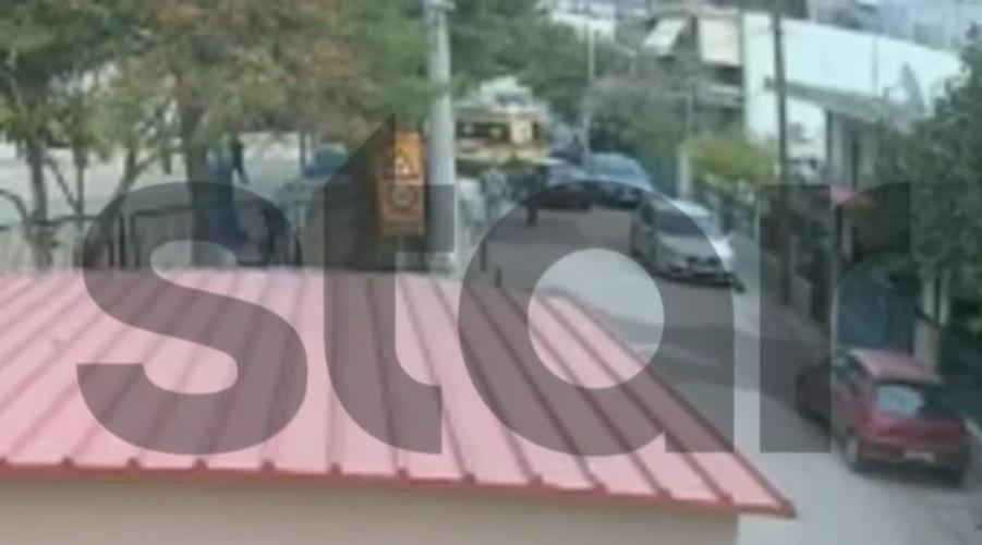 5312305228029623 Capture