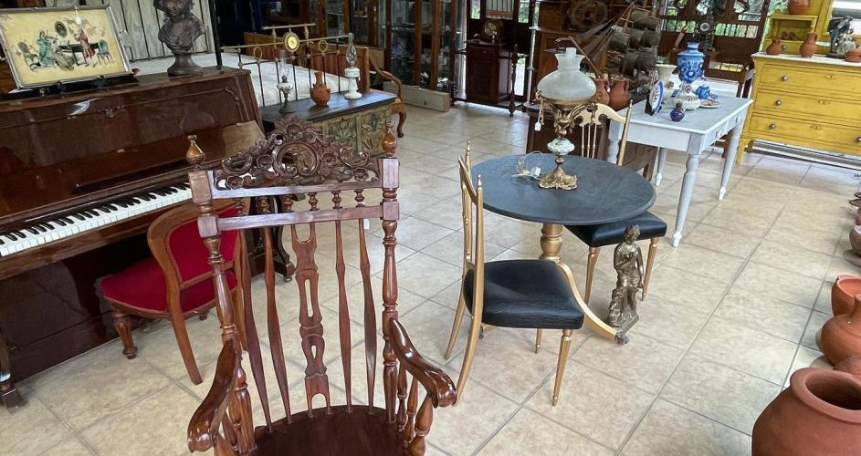 5312306675778879 image