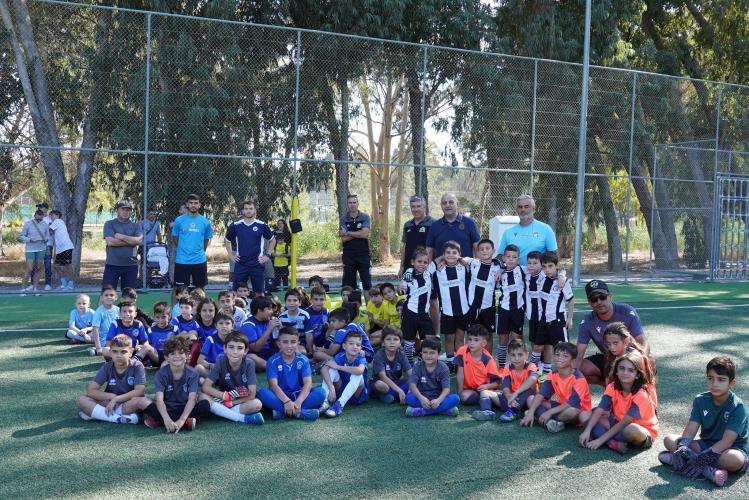 5312316248936790 571524987 1774197843270134 2202091892789209375 n