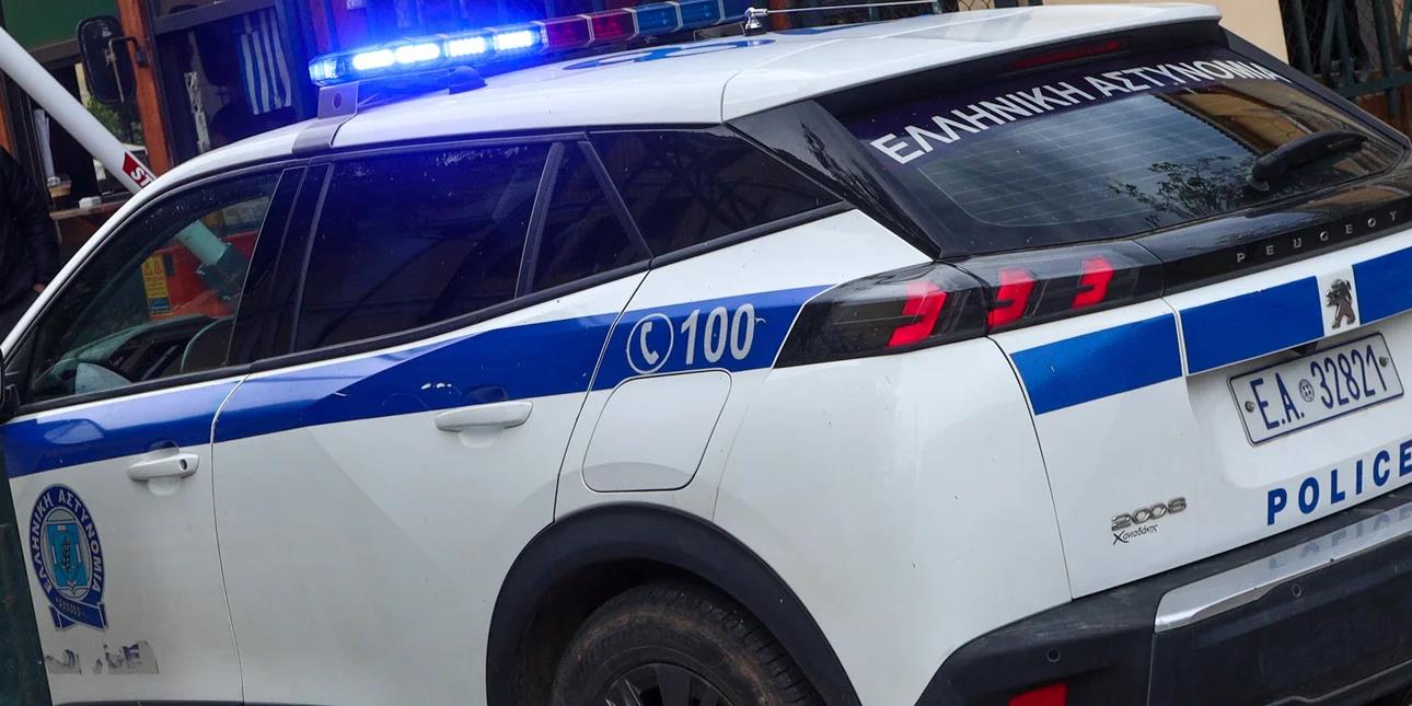 Κρητική βεντέτα με τρεις νεκρούς και δεκαπέντε τραυματίες στο Ηράκλειο-Αντίποινα για βόμβα σε σπίτι