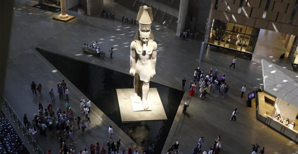 5312337940248670 image