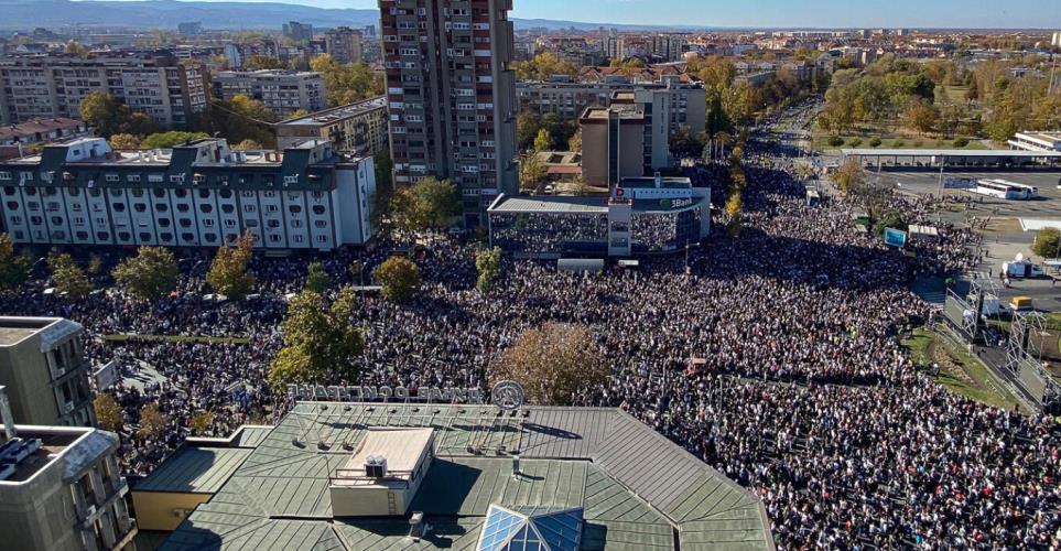 5312369096729439 image