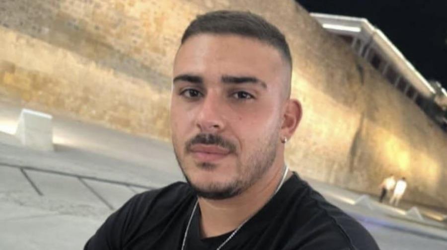 5312375136414697 ΑΓ