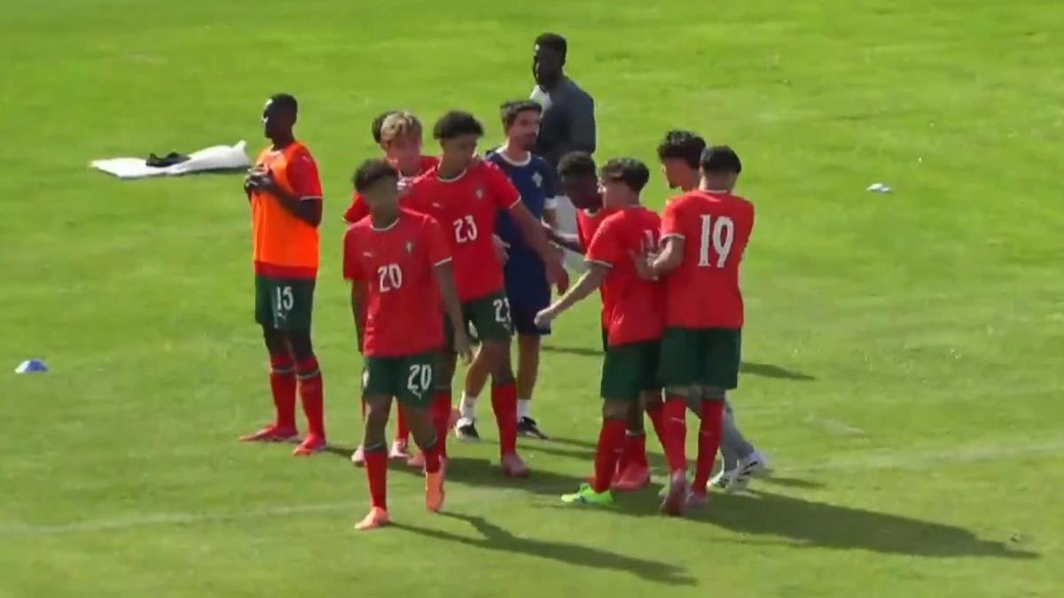 5312382765663470 image