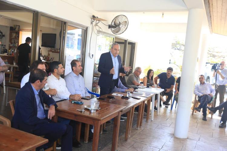 5312386725769161 image