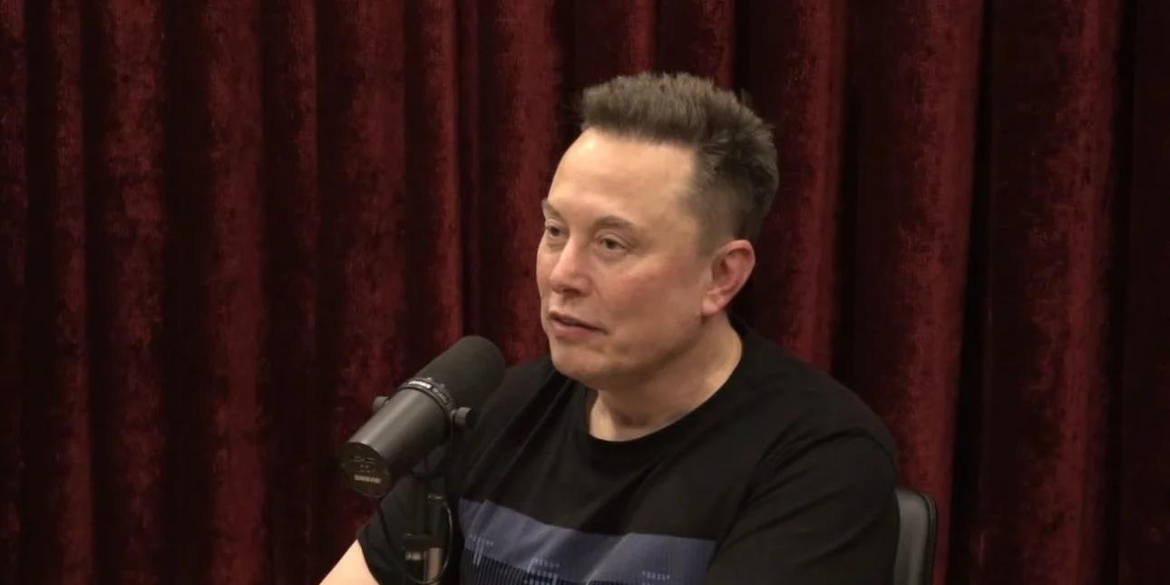 5312392041810190 image