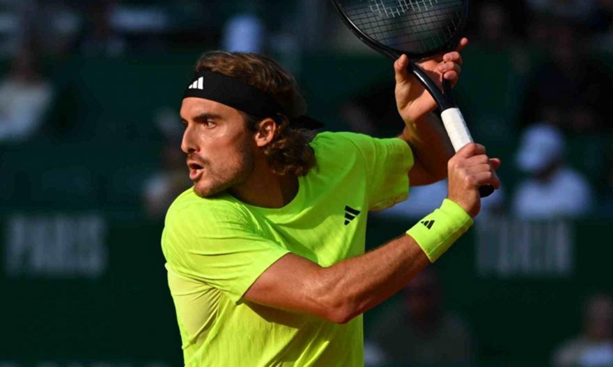 5312412476284315 befunky-photo---2025-11-01t144 145112