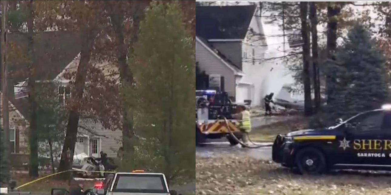 5312422531677361 image