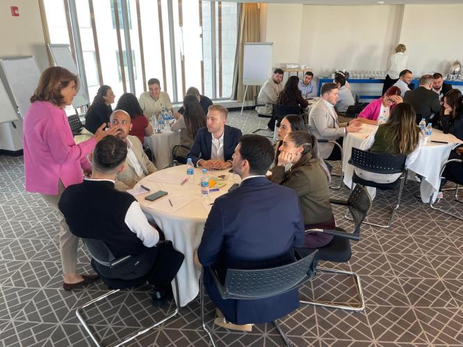 5312433591571477 image