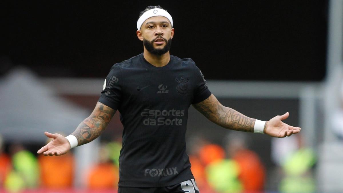 5312470613226115 image