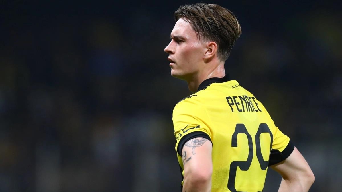 5312503867996967 image