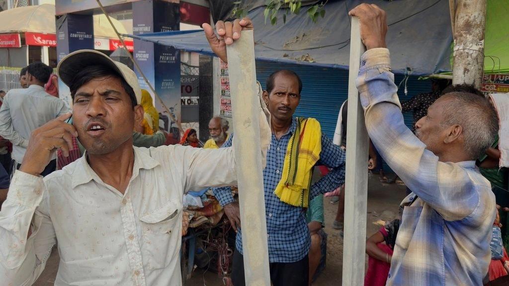 5312515869971474 image