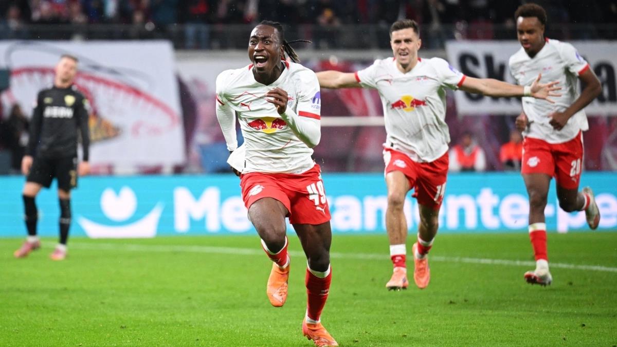 5312548309878454 image