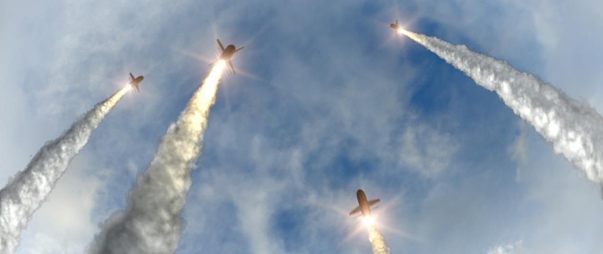 5312552262018549 tomahawks