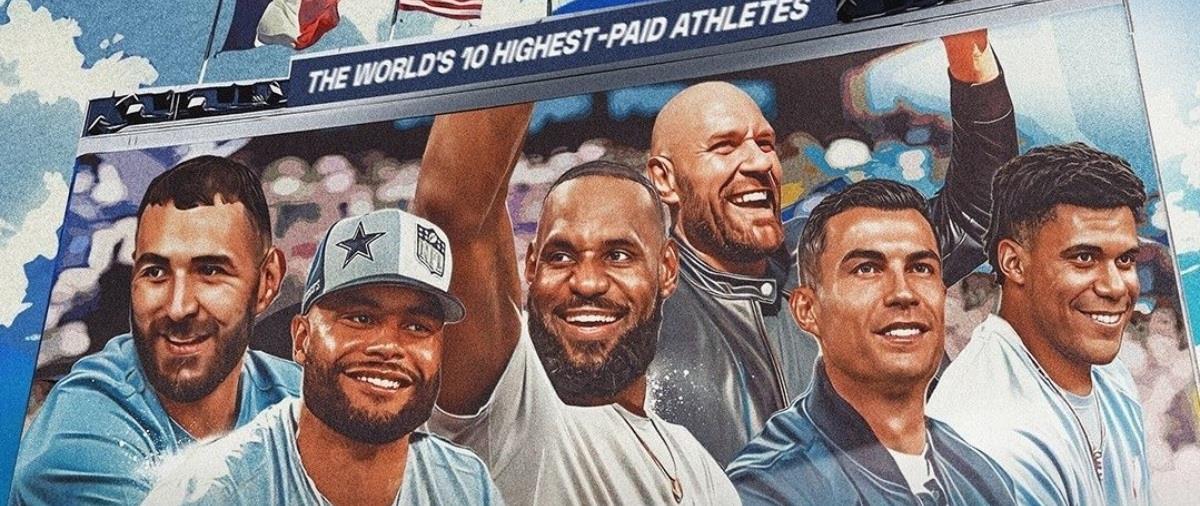 5312554527848696 athletes-6777-768x600