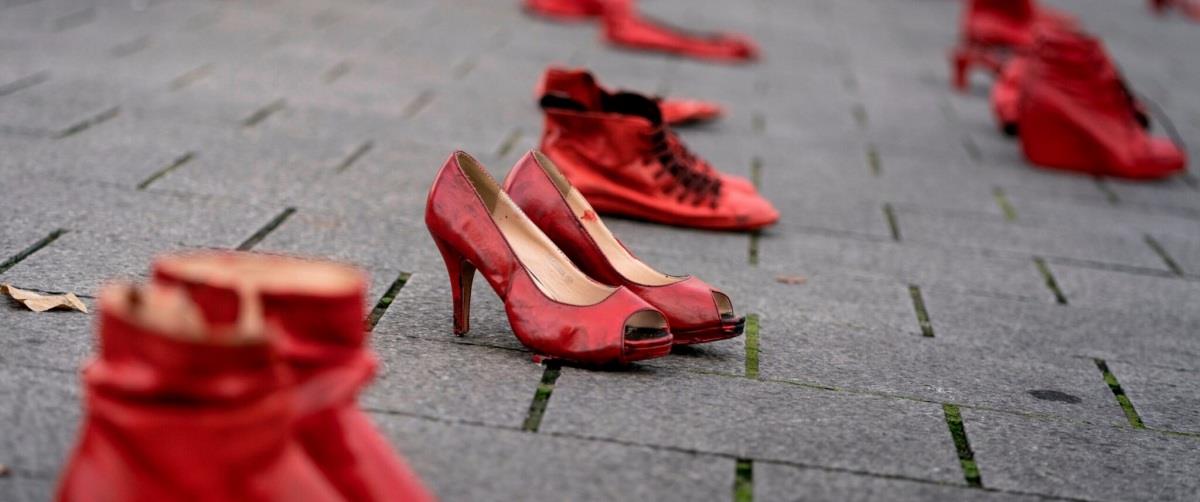 5311599950604233 5ddbc2c61f0000dc1adef62c-2048x1366