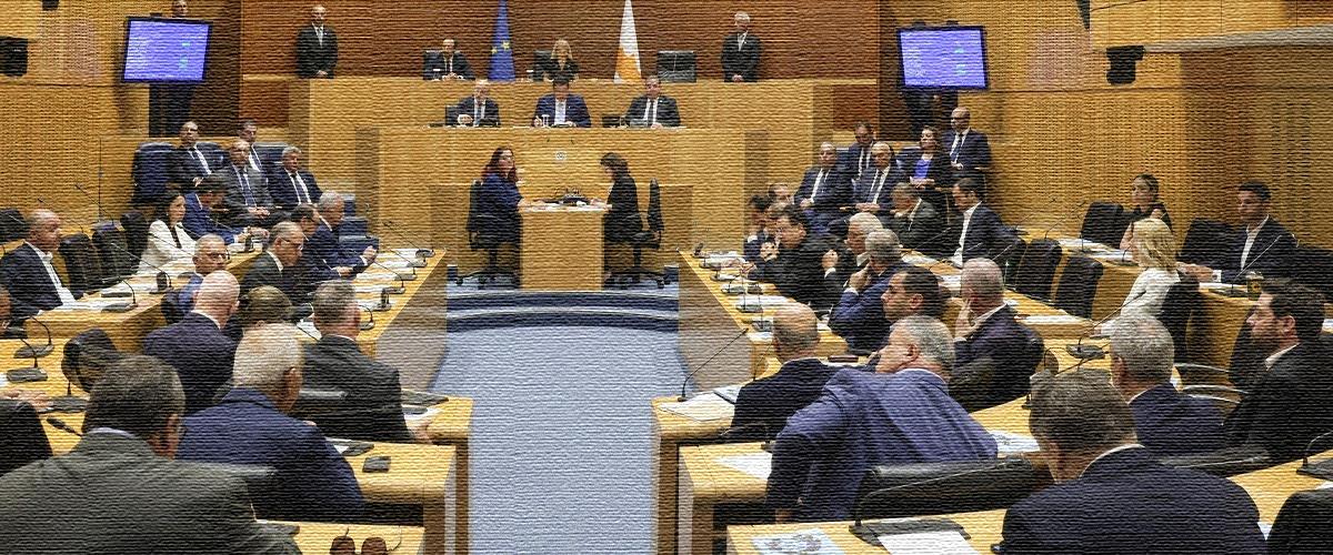 5309830189942886 Untitled-1