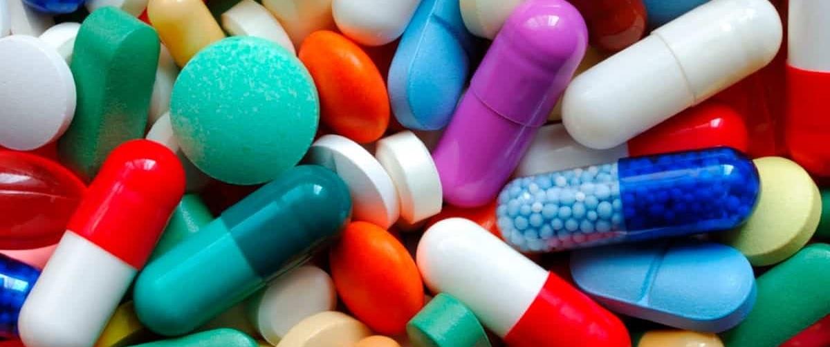 5311644425294555 xapia