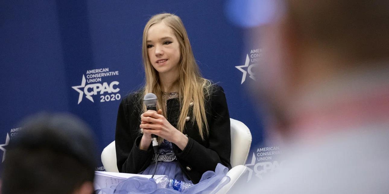 5312590122471135 image