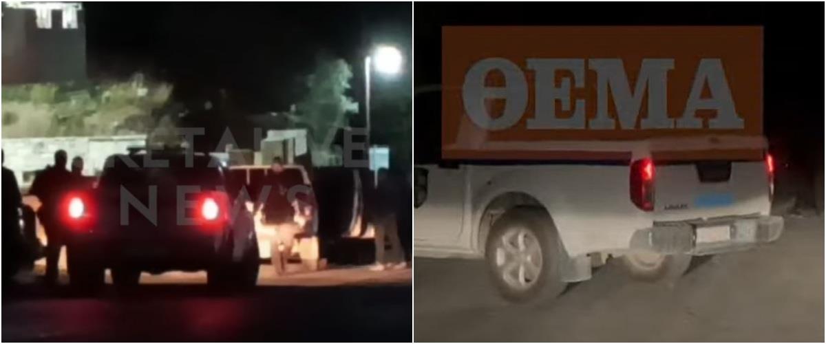 5312607676955955 kriti