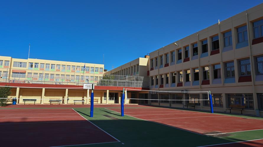 5312614040549285 image