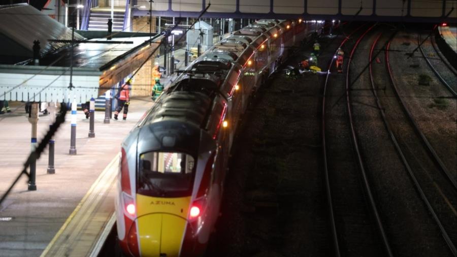 5312999050825989 train gb