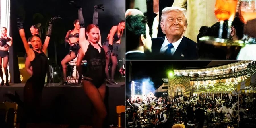 5313038707864491 trump-party-xoreytries