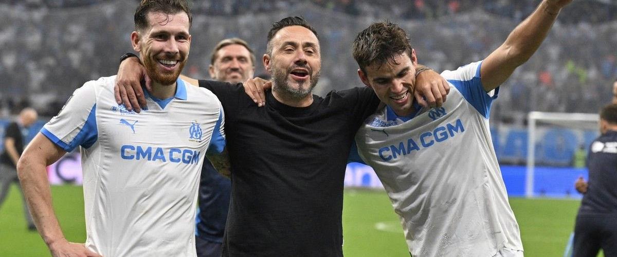 5313044642360983 Marseille-Ligue1-1200x800