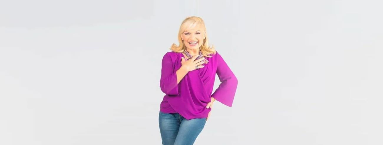 5313048606331568 ΣΟΦΗ ΖΑΝΝΙΝΟΥ 1