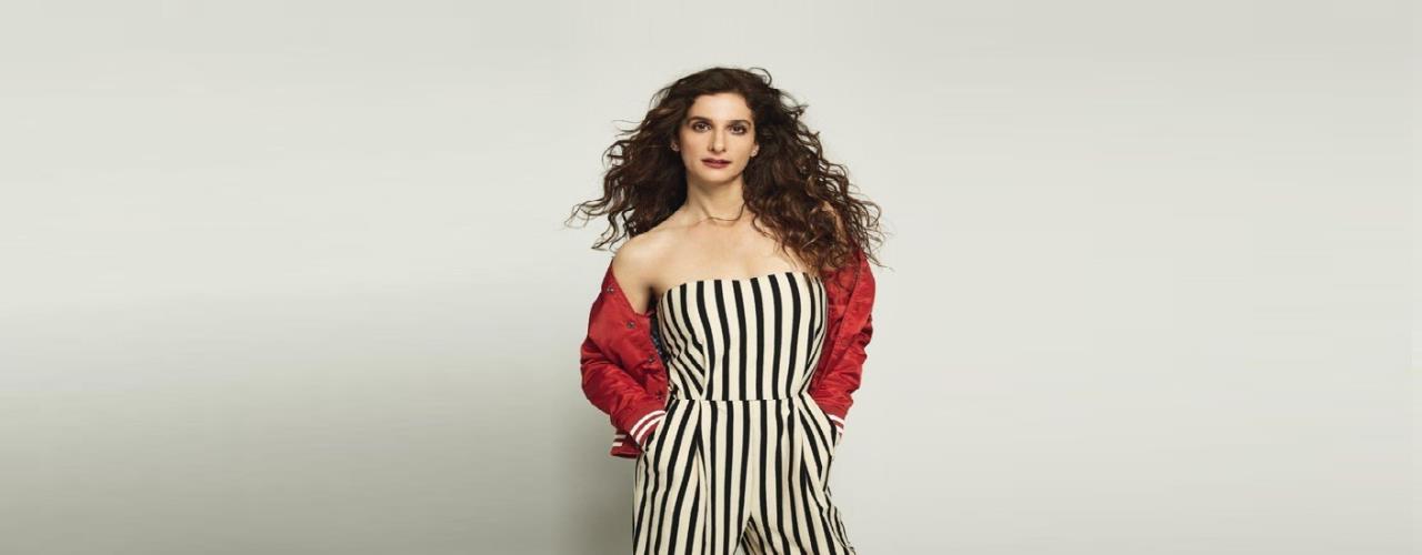 5313052647464707 ΜΑΡΙΝΑ ΚΑΛΟΓΗΡΟΥ 1