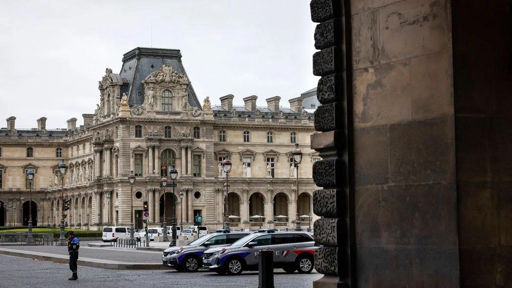 5313058178563840 image