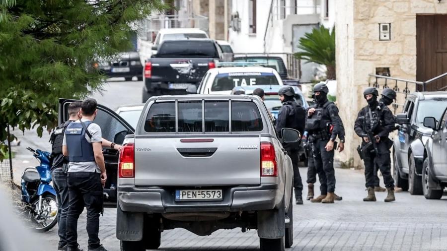 5313064226148501 62ea5760-voriziakriti