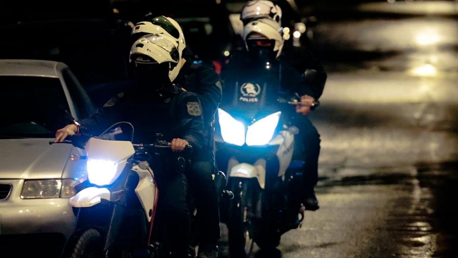 5312991496084201 dias49-xrm