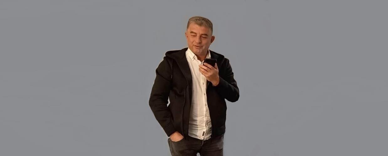 5313105815521345 ΓΙΩΡΓΟΣ ΚΑΡΑΙΒΑΖ 1