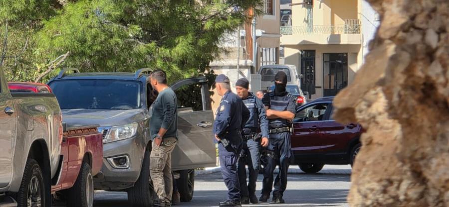 5313194052557342 vorizia  5