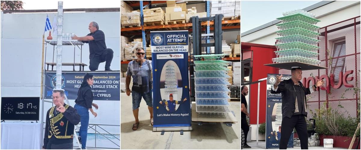 5305577739044753 valaoritis