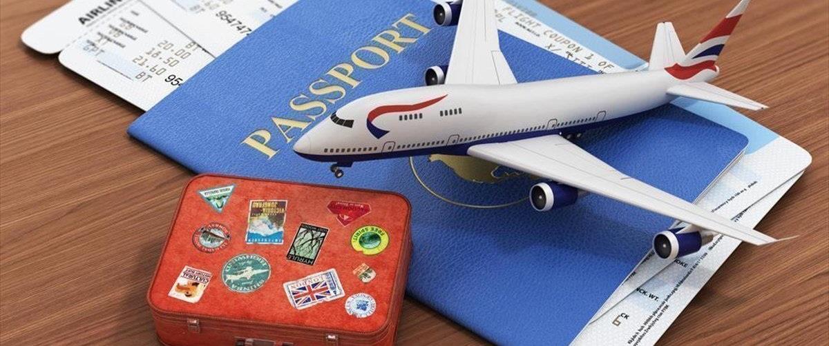 Κόλλησαν στην γραφειοκρατία οι Ε/κ της διασποράς για επανεγκατάστασή τους-Χρονοβόρες οι διαδικασίες για ταυτότητες και διαβατήρια