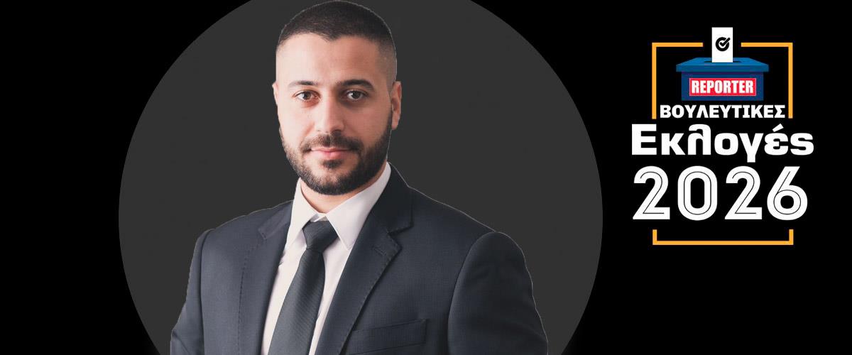 Η δεύτερη εκλογική μάχη, οι στόχοι σε περίπτωση εκλογής και η απάντηση για τα περί αλλοίωσης του χαρακτήρα του ΕΛΑΜ