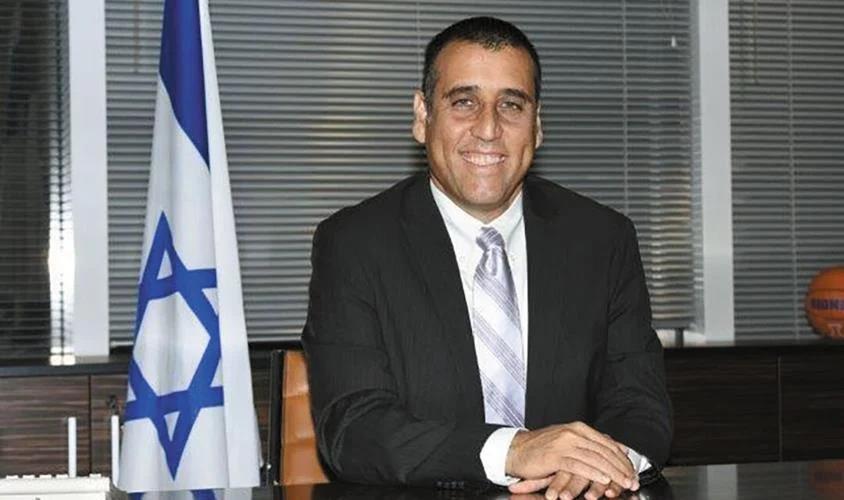 5313233874587211 image