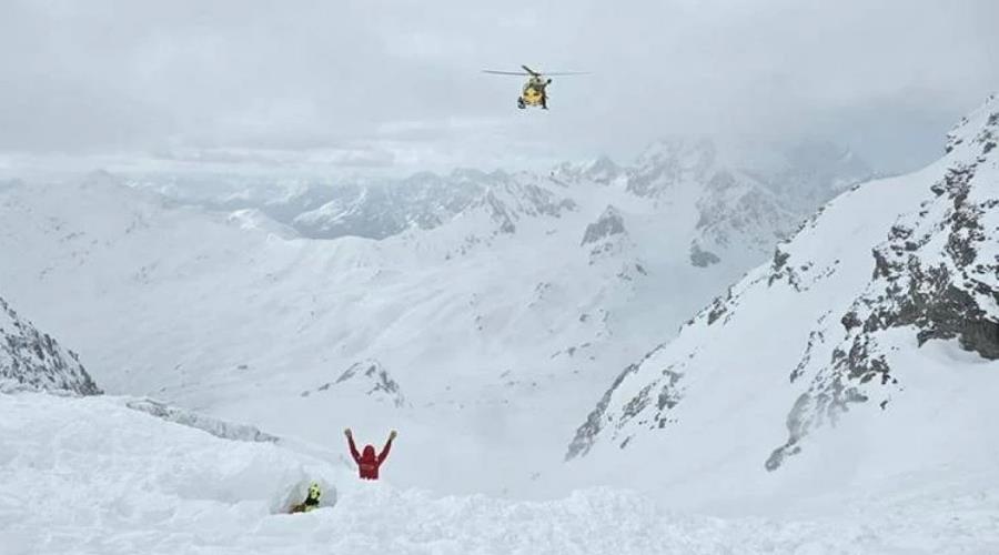 5313285129681007 alps-1