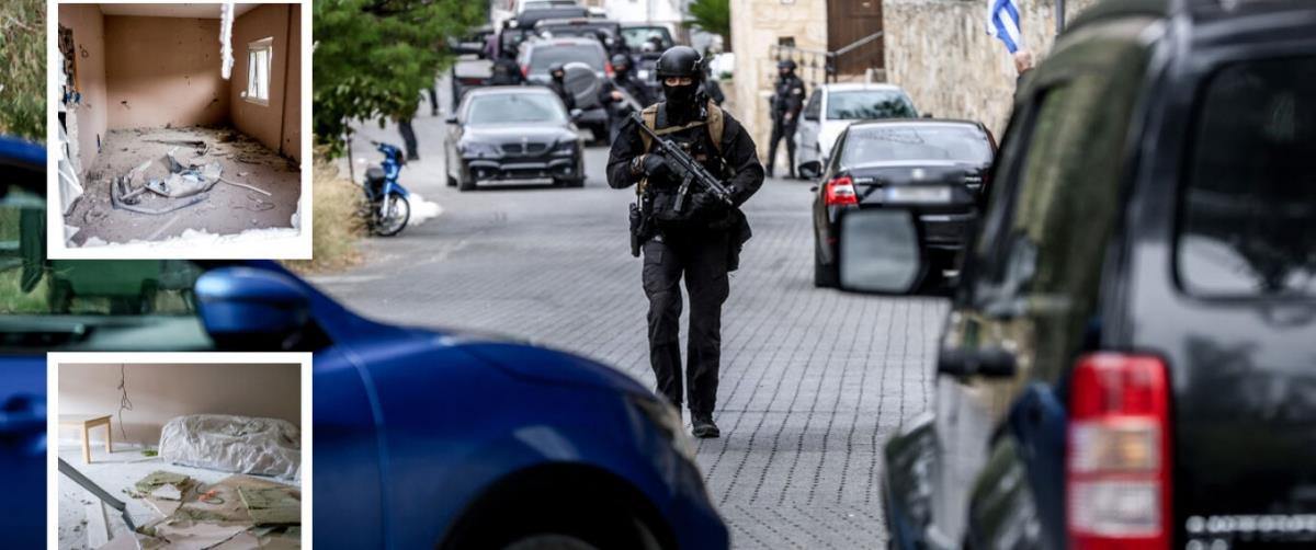 5313317733794302 arthrou-vorizia1