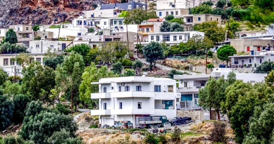 5313404985290294 kriti vorizia xr