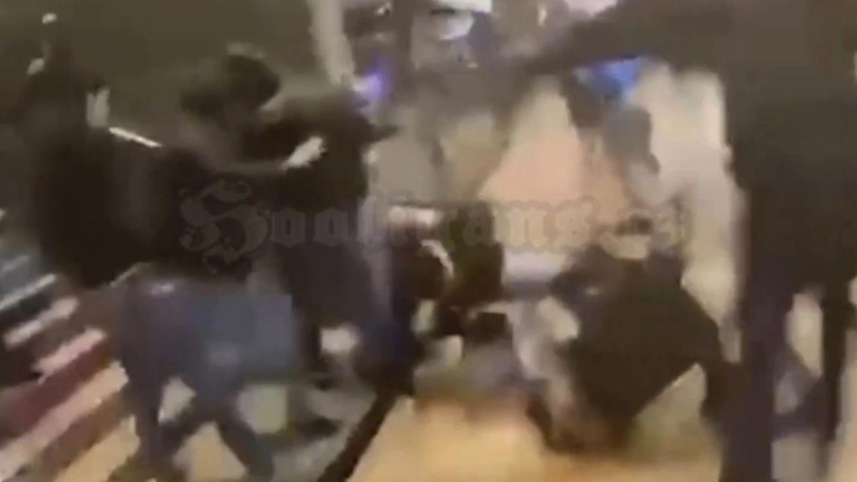 5313411006279947 image