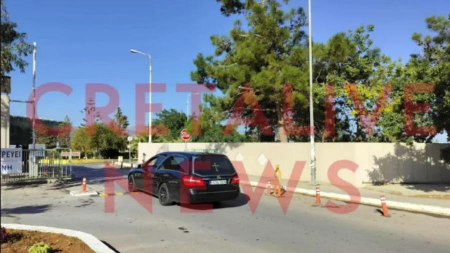 5313436216741863 vorizia pagni