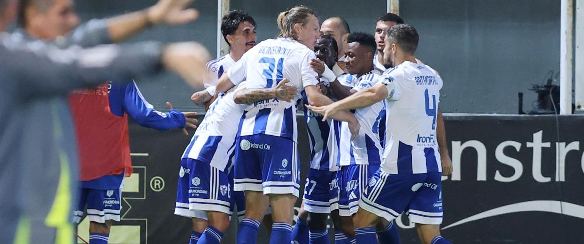 5313448658177331 VIK 5776