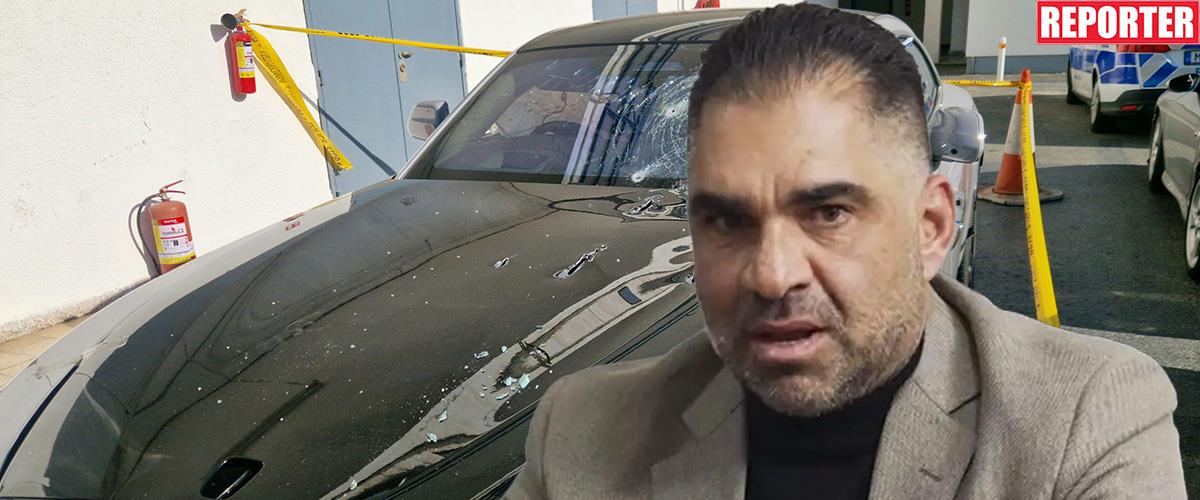 Split οι εμπλεκόμενοι στην ενέδρα Δημοσθένους, διάσπαση ρόλων και μπέρδεμα στην αλυσίδα-Αναζητούνται και άλλοι, υπολείπονται βασικοί κρίκοι