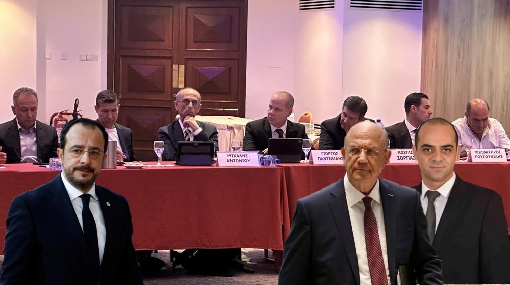 5313594567925473 ΑΤΑ-ΕΡΓΟΔΟΤΕΣ-ΠΡΟΕΔΡΟΣ