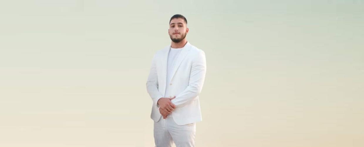 5313884456868051 RACK 1