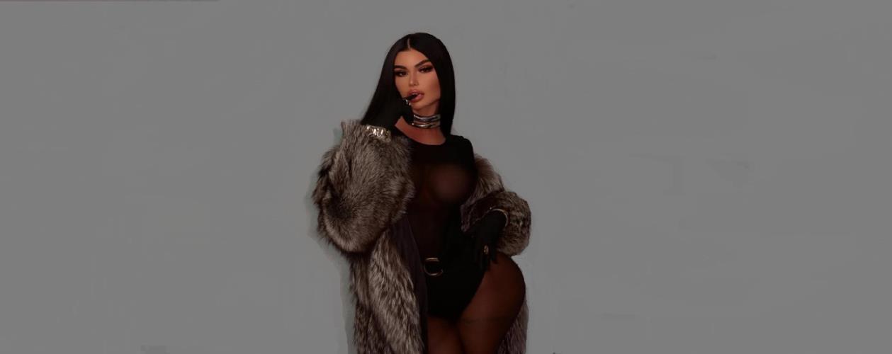 5313895449525110 ΙΩΑΝΝΑ ΜΠΕΛΛΑ 1